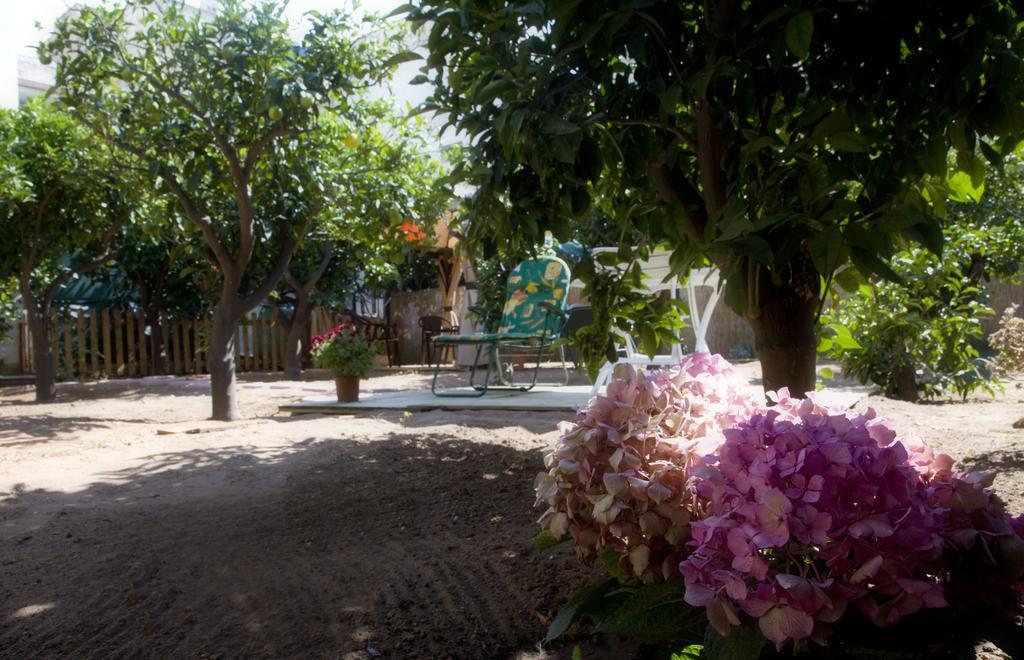 King'S Residence バレストラーテ 部屋 写真